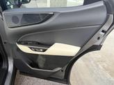 Thumbnail of 2022 Atomic Silver Lexus NX 350