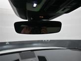 Thumbnail of 2023 Carrara White Metallic Porsche Cayenne