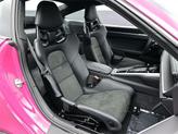 Thumbnail of 2024 Ruby Porsche 911