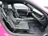 Thumbnail of 2024 Ruby Porsche 911