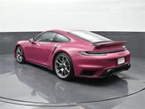 Thumbnail of 2024 Ruby Porsche 911