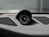 Thumbnail of 2024 Ruby Porsche 911