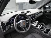 Thumbnail of 2022 Chalk Porsche Cayenne