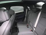 Thumbnail of 2022 Chalk Porsche Cayenne