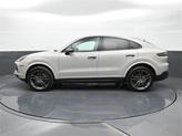 Thumbnail of 2022 Chalk Porsche Cayenne