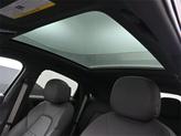 Thumbnail of 2022 Chalk Porsche Cayenne