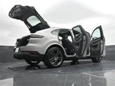 Thumbnail of 2022 Chalk Porsche Cayenne