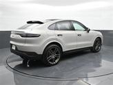 Thumbnail of 2022 Chalk Porsche Cayenne