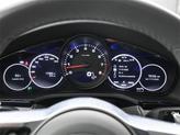 Thumbnail of 2022 Chalk Porsche Cayenne