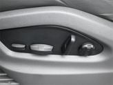 Thumbnail of 2022 Chalk Porsche Cayenne
