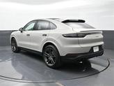Thumbnail of 2022 Chalk Porsche Cayenne