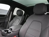 Thumbnail of 2022 Chalk Porsche Cayenne