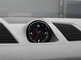 Thumbnail of 2022 Chalk Porsche Cayenne