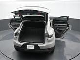 Thumbnail of 2022 Chalk Porsche Cayenne