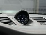 Thumbnail of 2022 Agate Grey Metallic Porsche 911