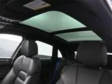 Thumbnail of 2023 Gentian Blue Metallic Porsche Macan