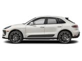 Thumbnail of 2023 Chalk Porsche Macan