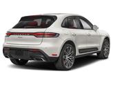 Thumbnail of 2023 Chalk Porsche Macan