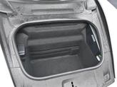 Thumbnail of 2025 White Porsche 911
