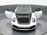 Thumbnail of 2025 White Porsche 911