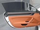 Thumbnail of 2025 White Porsche 911