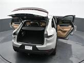 Thumbnail of 2024 Grey Porsche Cayenne