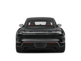 Thumbnail of 2021 Ice Porsche Taycan