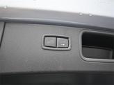 Thumbnail of 2022 Dolomite Silver Metallic Porsche Macan