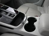 Thumbnail of 2022 Dolomite Silver Metallic Porsche Macan