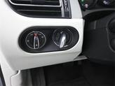 Thumbnail of 2022 Dolomite Silver Metallic Porsche Macan