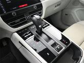 Thumbnail of 2022 Dolomite Silver Metallic Porsche Macan