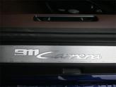 Thumbnail of 2025 Gentian Blue Metallic Porsche 911