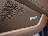 Thumbnail of 2025 Gentian Blue Metallic Porsche 911