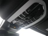 Thumbnail of 2025 Black Porsche Macan