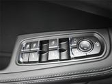 Thumbnail of 2025 Black Porsche Macan