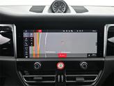 Thumbnail of 2025 Black Porsche Macan