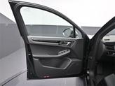 Thumbnail of 2025 Black Porsche Macan