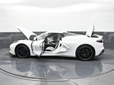 Thumbnail of 2022 Arctic White Chevrolet Corvette