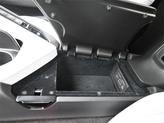 Thumbnail of 2022 Arctic White Chevrolet Corvette