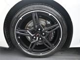 Thumbnail of 2022 Arctic White Chevrolet Corvette