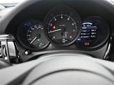 Thumbnail of 2025 Black Porsche Macan