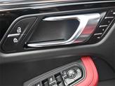 Thumbnail of 2025 Black Porsche Macan