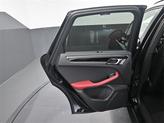 Thumbnail of 2025 Black Porsche Macan