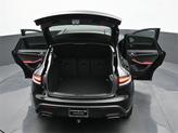 Thumbnail of 2025 Black Porsche Macan