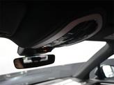 Thumbnail of 2025 Black Porsche Macan