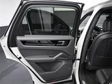 Thumbnail of 2021 White Porsche Cayenne