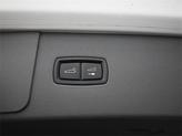 Thumbnail of 2021 White Porsche Cayenne