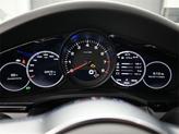 Thumbnail of 2021 White Porsche Cayenne