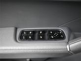 Thumbnail of 2021 White Porsche Cayenne