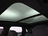 Thumbnail of 2021 White Porsche Cayenne